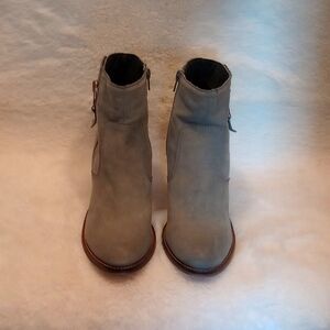Aldo boots